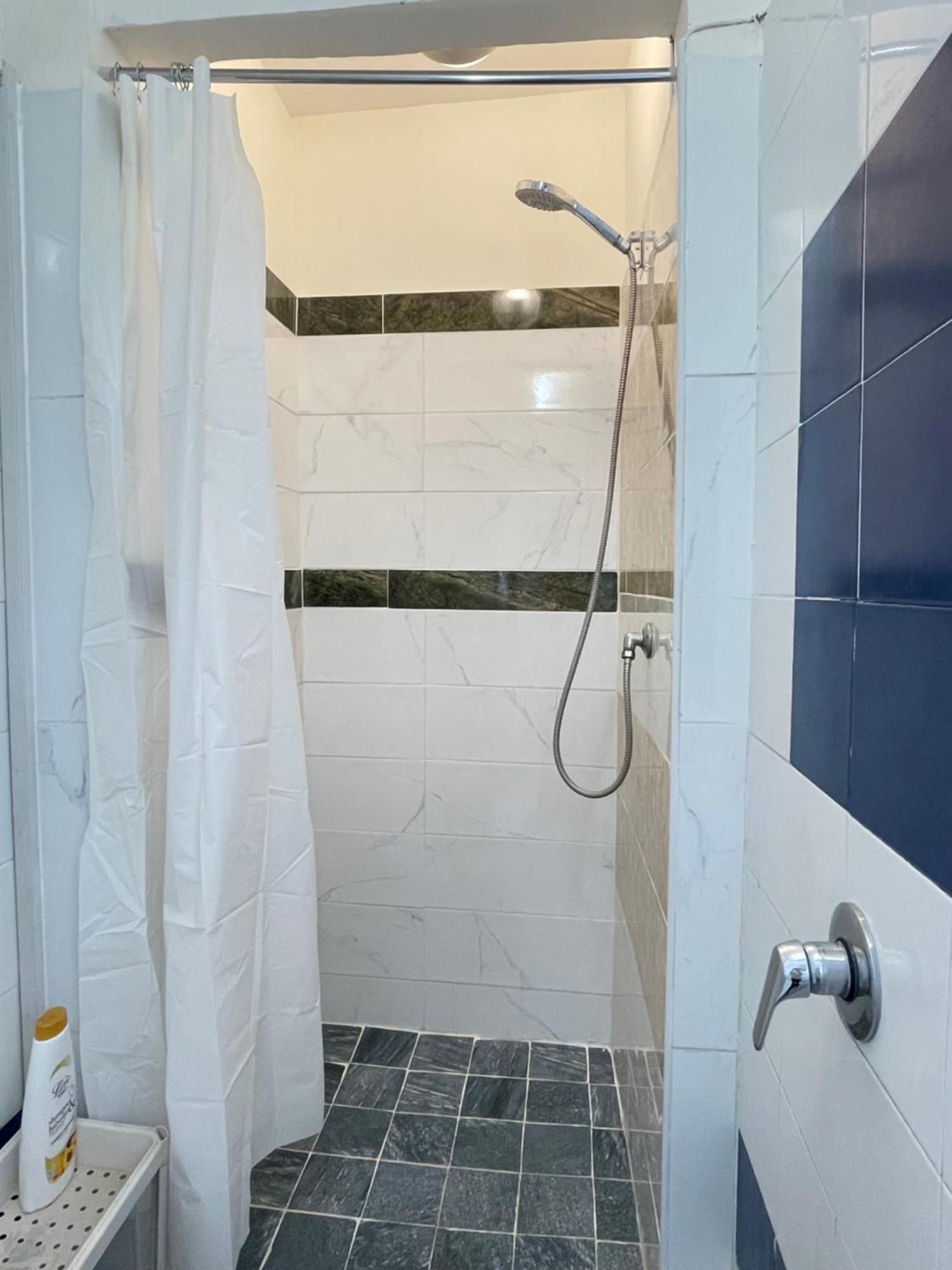 Daroda Guest House Napoli Dış mekan fotoğraf